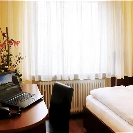 Atlas Hotel