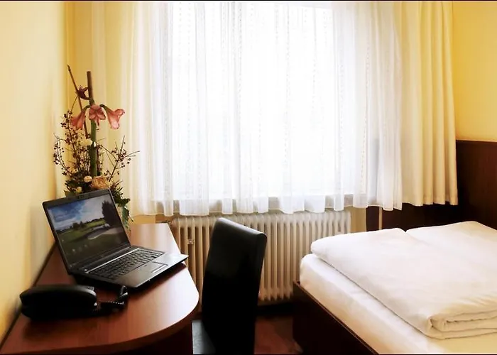 Atlas Otel