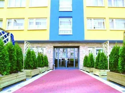 Atlas Otel