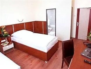 Otel Atlas